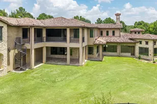 17515 Swansbury Dr, Cypress, TX 77429 - Photo 43