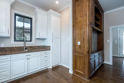 17515 Swansbury Drive, Cypress, TX 77429 - Photo 37