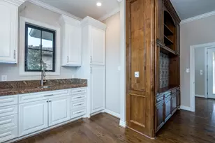 17515 Swansbury Dr, Cypress, TX 77429 - Photo 37