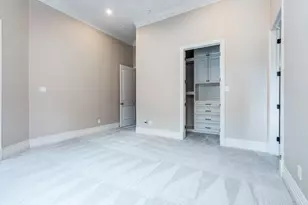 17515 Swansbury Dr, Cypress, TX 77429 - Photo 27