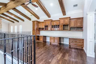 17515 Swansbury Dr, Cypress, TX 77429 - Photo 33