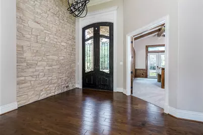 17515 Swansbury Drive, Cypress, TX 77429 - Photo 7