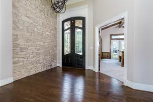 17515 Swansbury Dr, Cypress, TX 77429 - Photo 7