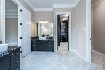 17515 Swansbury Drive, Cypress, TX 77429 - Photo 29