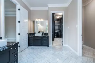 17515 Swansbury Dr, Cypress, TX 77429 - Photo 29