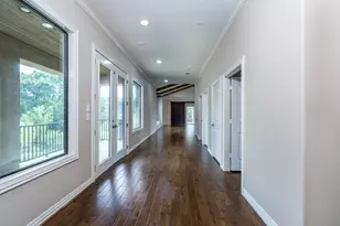 17515 Swansbury Dr, Cypress, TX 77429 - Photo 39