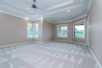 17515 Swansbury Drive, Cypress, TX 77429 - Photo 27