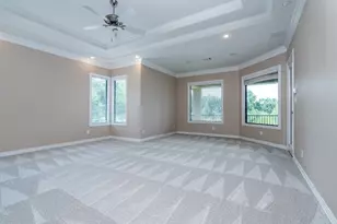 17515 Swansbury Dr, Cypress, TX 77429 - Photo 27