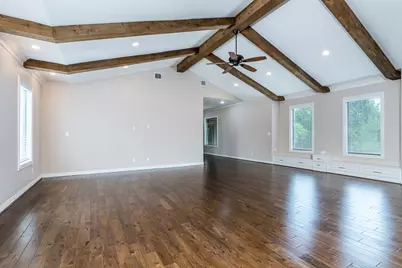 17515 Swansbury Drive, Cypress, TX 77429 - Photo 41