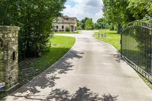 17515 Swansbury Dr, Cypress, TX 77429 - Photo 3