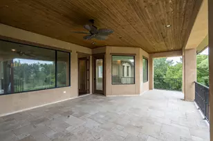 17515 Swansbury Dr, Cypress, TX 77429 - Photo 31