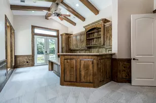 17515 Swansbury Dr, Cypress, TX 77429 - Photo 9