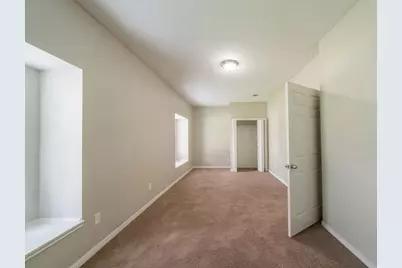 18927 Sandia Pines Drive, Humble, TX 77346 - Photo 21