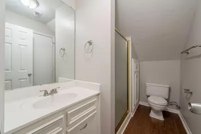 18927 Sandia Pines Drive, Humble, TX 77346 - Photo 27