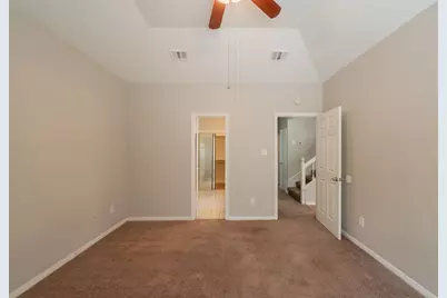 18927 Sandia Pines Drive, Humble, TX 77346 - Photo 17