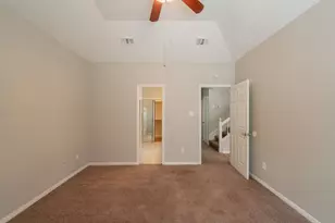 18927 Sandia Pines Dr, Humble, TX 77346 - Photo 17