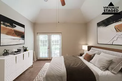 18927 Sandia Pines Drive, Humble, TX 77346 - Photo 5