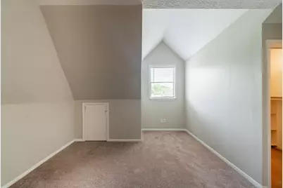 18927 Sandia Pines Drive, Humble, TX 77346 - Photo 25