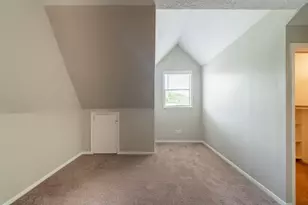 18927 Sandia Pines Dr, Humble, TX 77346 - Photo 25