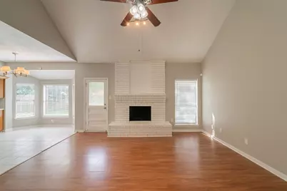 18927 Sandia Pines Drive, Humble, TX 77346 - Photo 7