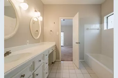 18927 Sandia Pines Drive, Humble, TX 77346 - Photo 19