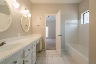 18927 Sandia Pines Dr, Humble, TX 77346 - Photo 19