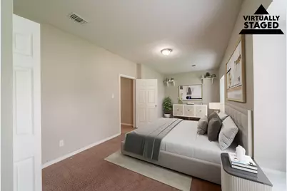 18927 Sandia Pines Drive, Humble, TX 77346 - Photo 3