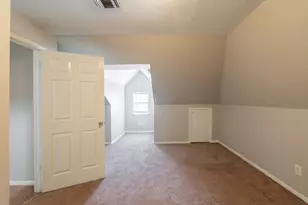 18927 Sandia Pines Dr, Humble, TX 77346 - Photo 23