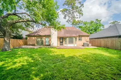 18927 Sandia Pines Drive, Humble, TX 77346 - Photo 29