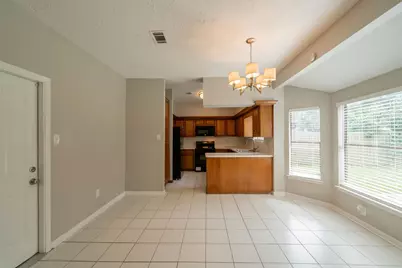 18927 Sandia Pines Drive, Humble, TX 77346 - Photo 11