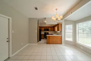 18927 Sandia Pines Dr, Humble, TX 77346 - Photo 11