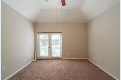 18927 Sandia Pines Drive, Humble, TX 77346 - Photo 15