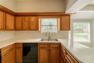 18927 Sandia Pines Dr, Humble, TX 77346 - Photo 13