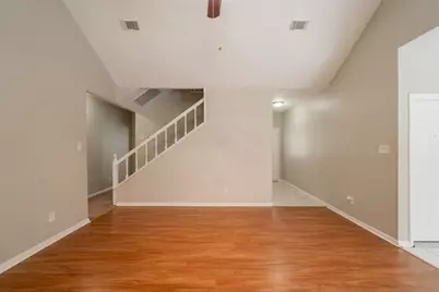 18927 Sandia Pines Drive, Humble, TX 77346 - Photo 9