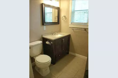 2802 Kentucky Avenue, League City, TX 77573 - Photo 3