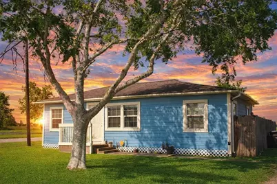 2802 Kentucky Avenue, League City, TX 77573 - Photo 1