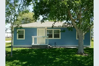 2802 Kentucky Avenue, League City, TX 77573 - Photo 5