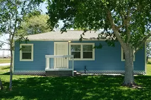 2802 Kentucky Ave, League City, TX 77573 - Photo 5