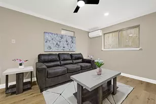 1603 Welch St, Houston, TX 77006 - Photo 23