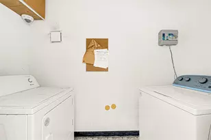 1603 Welch St, Houston, TX 77006 - Photo 5