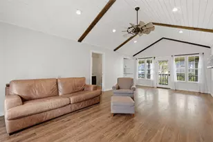 221 Oak Rd, Clear Lake Shores, TX 77565 - Photo 1
