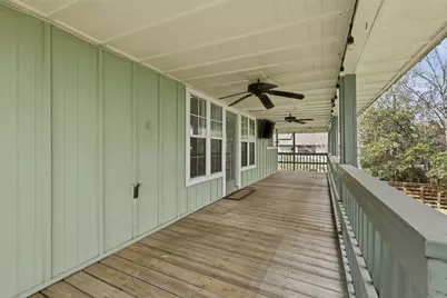 221 Oak Road, Clear Lake Shores, TX 77565 - Photo 17