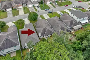 5046 Willow Point Dr, Conroe, TX 77303 - Photo 41