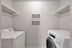 5046 Willow Point Dr, Conroe, TX 77303 - Photo 27