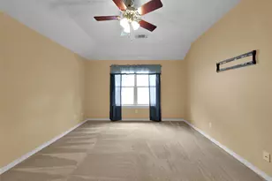 5046 Willow Point Dr, Conroe, TX 77303 - Photo 21