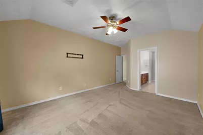 5046 Willow Point Drive, Conroe, TX 77303 - Photo 23
