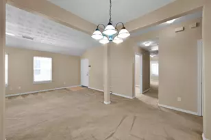 5046 Willow Point Dr, Conroe, TX 77303 - Photo 19