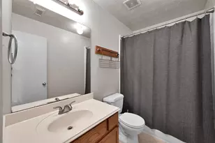 5046 Willow Point Dr, Conroe, TX 77303 - Photo 31