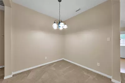 5046 Willow Point Drive, Conroe, TX 77303 - Photo 17