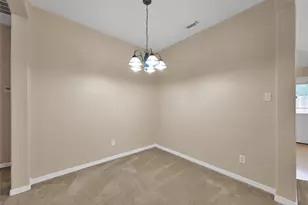 5046 Willow Point Dr, Conroe, TX 77303 - Photo 17